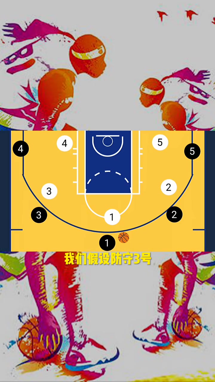 篮球教练团队整顿优化，提高战术水平