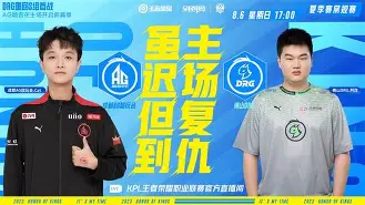蒂华主场迎战荆州飞豹，胜负看点颇多的简单介绍