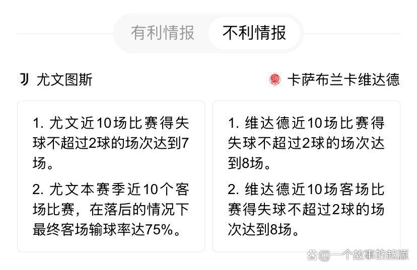 Ning爆冷击败尤文图斯，爆冷引爆全场！的简单介绍